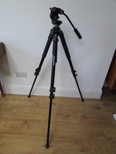 Swarovski Optik TRIPOD 1