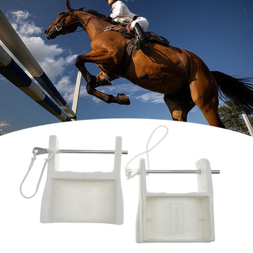 Jump cups with - 2x,