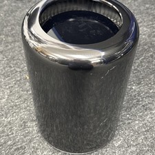 Apple Mac Pro A1481 6.1 12 Core 2.7Ghz / 6 Core 3.5Ghz Desktop ME253B/A various