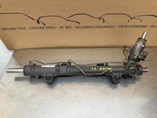 Vw Transporter T5 2.5TDI AXE