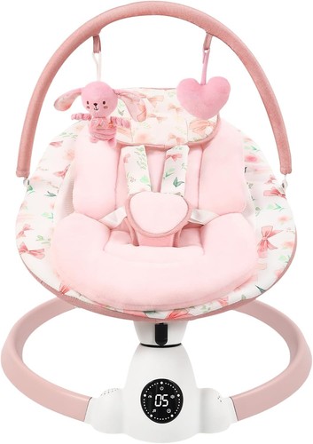 Suihuooo baby bouncer - suihuooo,