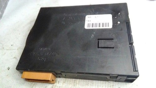Mercedes benz w163 comfort - m,