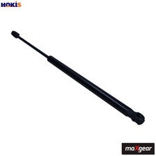 GAS SPRING BOOTCARGO AREA