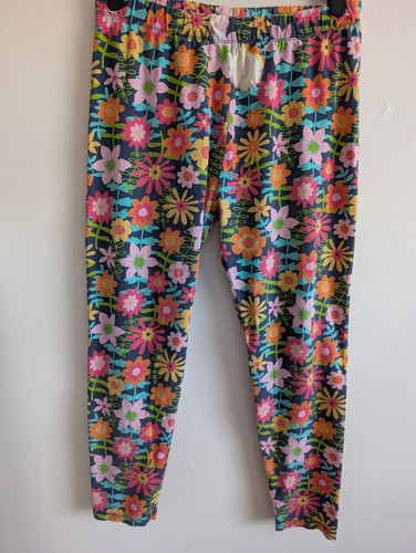 Frugi indigo dahlia fields - indigo,