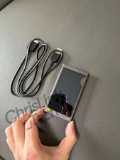 Sony NW-A45 Walkman High