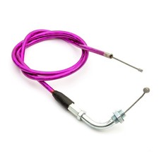 Pit Dirt Bike 34.5" Twist