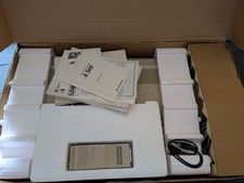 Commodore Amiga A500 Tested