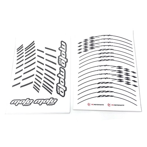 For honda cbf650 - for,