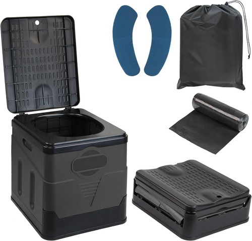 20l portable camping - 20l,
