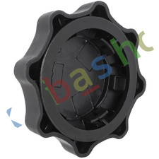 FOR VW Amarok Bora Caddy Fox