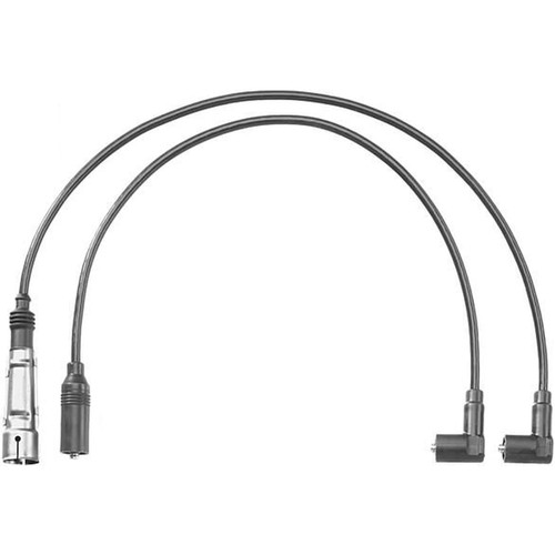 Beru ignition lead cable - beru, ht