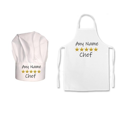 Kids personalised star - kids,