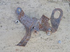 Vauxhall Insignia VXR Engine