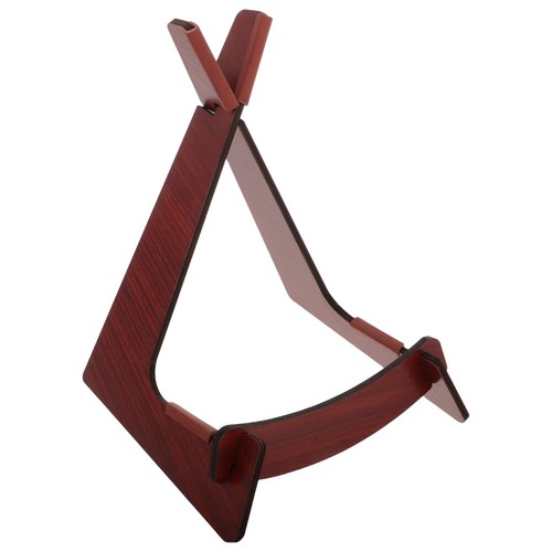 Compact ukulele floor mount - compact,