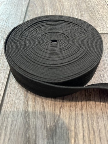 Yards black knitted - yards,