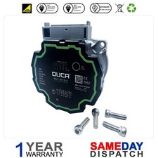 Sime Elite 30/35 HE Elite