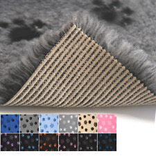 Vet bed dog bed crate kennel