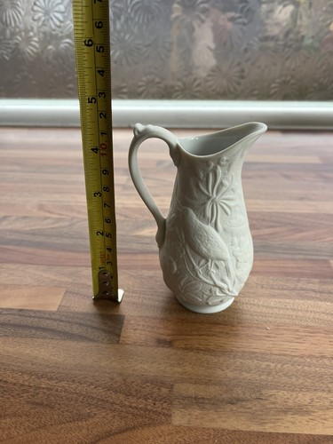 Portmerion parian ware - parian,