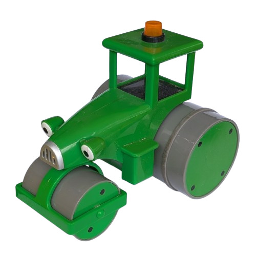 Bob the builder roley - bob,