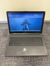 HP 255 G7 LAPTOP | AMD A6-9225
