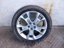 Ford Kuga 235 50 18" 5 Spoke