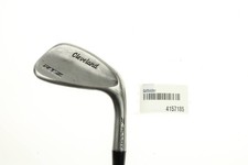 Cleveland RTZ Tour Rack Mid