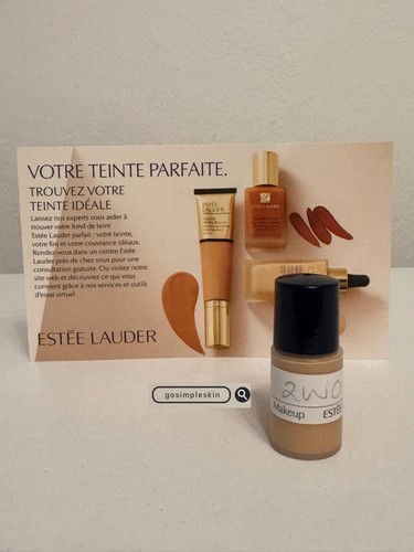 Estee lauder double - estee,