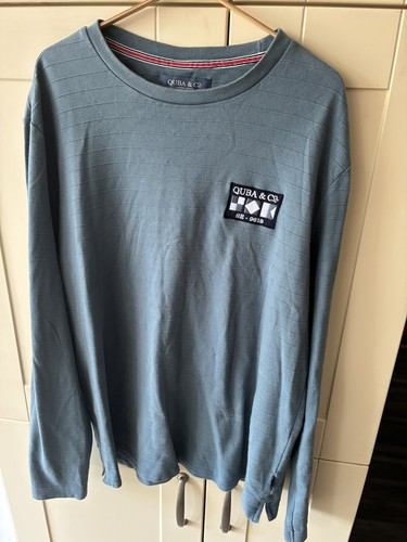 Quba british nautical - co,