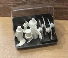 Magimix Cuisine Système