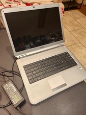 Sony Vaio VGN-NS30E Intel