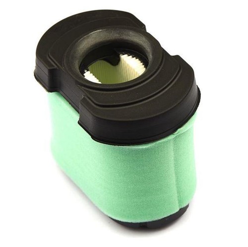 Air filter for - for, select