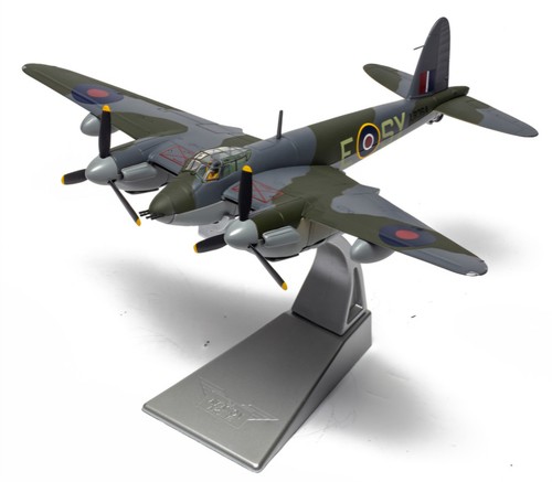 Corgi aviation archive - corgi,