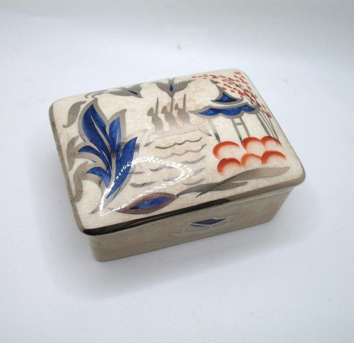 Vintage sandland ware england - vintage,