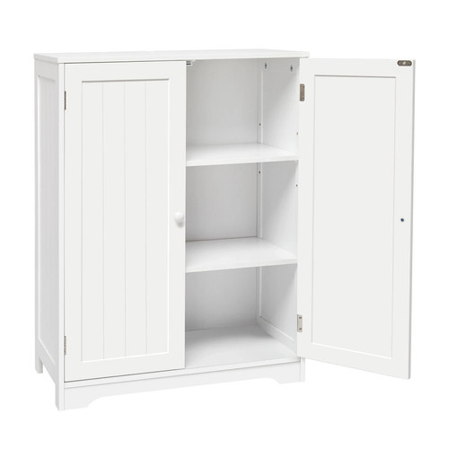 Mondeer bathroom cabinet - mondeer,