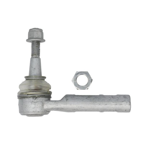 Fag 840 1096 - 1096, 10