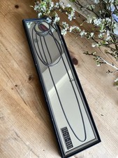 Charles Rennie Mackintosh