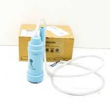 VW TRANSPORTER T6 Camper Fresh