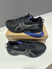 ASICS Mens Gel-Venture 10