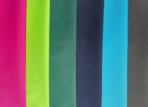 Outdoor water resistant fabric - outdoor, water-resistant