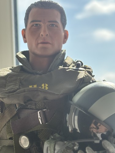 Dragon elite force modern usa - dragon,