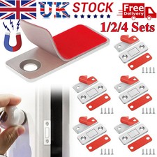 1-4 Sets Very Strong Magnetic