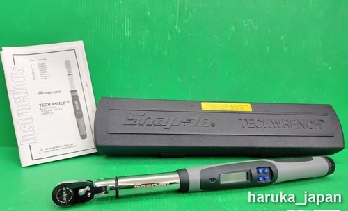 Snap atech2fr100an digital - atech2fr100an,