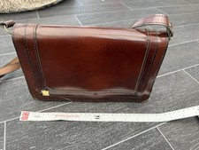 Vintage Pierre Cardin