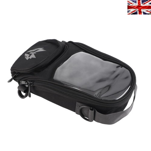 Waterproof motorcycle - waterproof, 4.5l