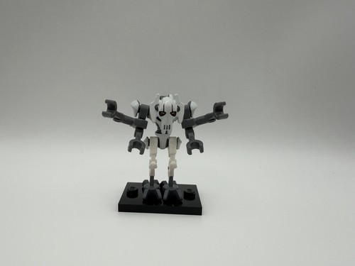 Lego star wars - star, general