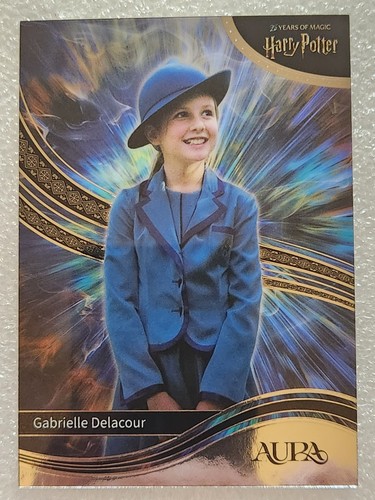Gabrielle delacour 2026 - b-65,