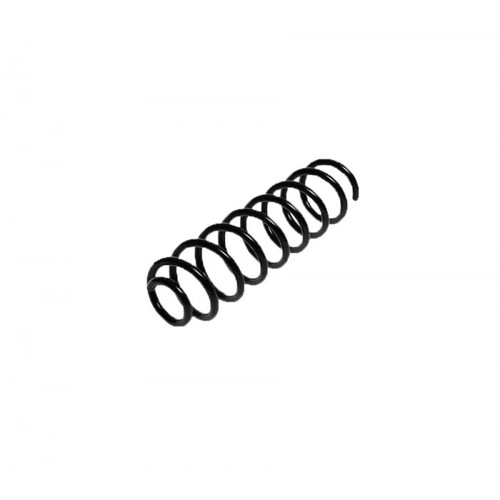 For renault megane - for, ii