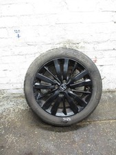 2019 HONDA JAZZ I-VTEC SPORT