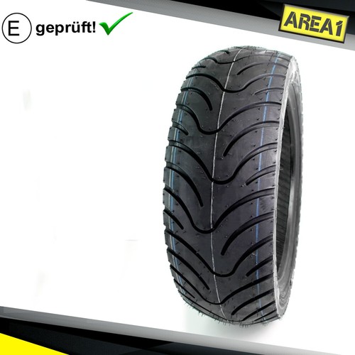 Allround tire kenda - allround, k413