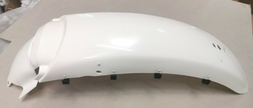Yamaha ty250 ty350 genuine - ty350,